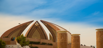 Today Jobs in Islamabad