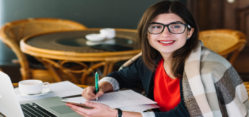 Female Jobs in Islamabad