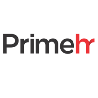 PrimeHR