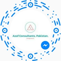 AZAF consultants 