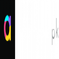 Affordable.pk