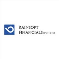 Rainsoft Financials Pvt. Ltd