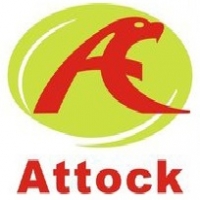 Attock Petroleum