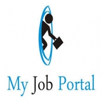 jobs.org