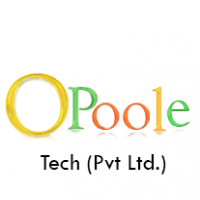 Opoole Tech