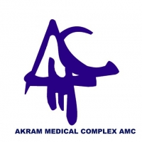 AKRAM MEDICAL COMPLEX