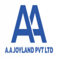 A. A Joyland (Pvt.) Ltd.