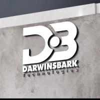 Darwinsbark Technologies 