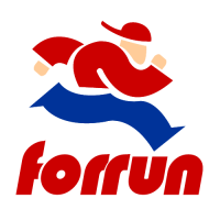 Forrun