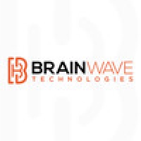 Brainwave Technologies Pvt Ltd