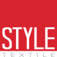 Style Textile Pvt Ltd