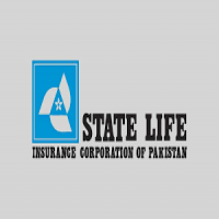 State life insurance corporation