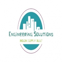 Engineering Solutions