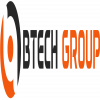 Btech Group