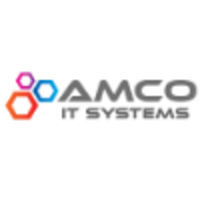 Amco IT Systems