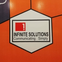 Infinite Marketing Solutions