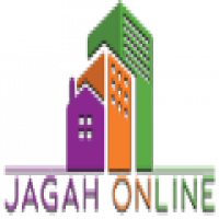 Jagah Online