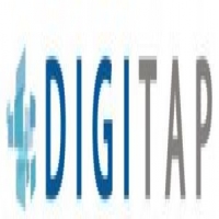 Digitap Business Solutions