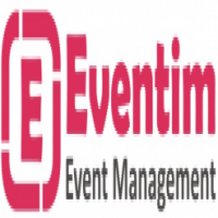 Eventim Event Management