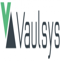 Vaulsys Private Limited