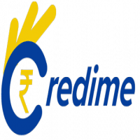 Credime Eservices Private Limited