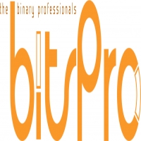 BitsPro