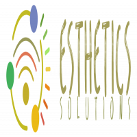 Esthetics Solutions