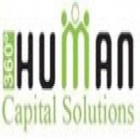 Human Capital Solutions (Pvt.) Ltd