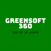 GreenSoft360