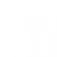 PITCO Pvt. Limited