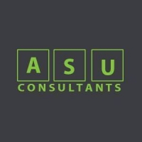 ASU Consultants