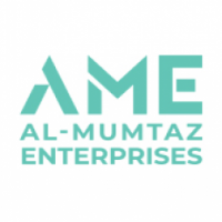 Al-Mumtaz Enterprises