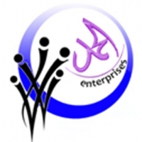 AL-Hamd Enterprises