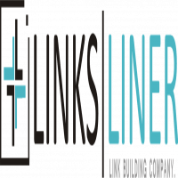 LINKSLINER