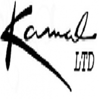 Kamal Limited (Garments Division)