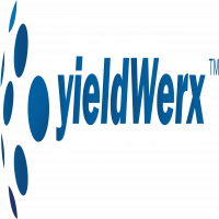 yieldWerx