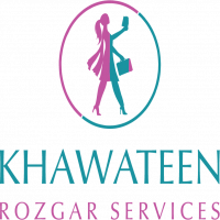 Khawateen rozgar services