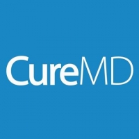 CureMD