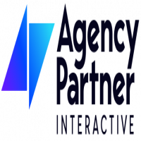 Agency Partner Interactive