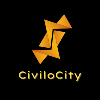 CiviloCity