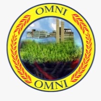 Omni group