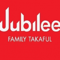 Jubilee Family Takaful 