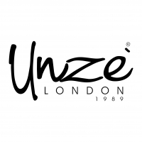 Unze London