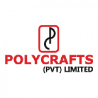 PolyCrafts