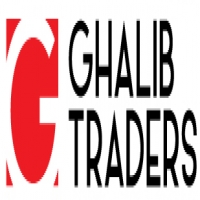 Ghalib Traders