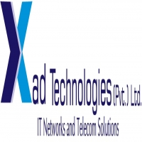 Xad Technologies Pvt. Ltd. - Jobs & Careers in Xad Technologies Pvt ...