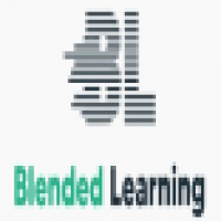 Blended Learning