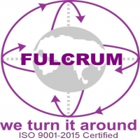 Fulcrum Private Limited