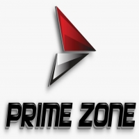 Prime Zone 