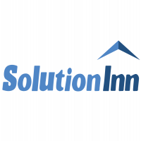 SolutionInn